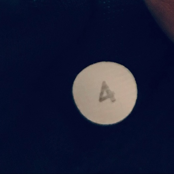 Lululemon Circuit Breaker II High Impact Bra Black - Picture 8 of 8